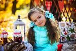     
: qfM3u8HOAsU.jpg
: 2
:	219.4 
ID:	7678003