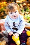     
: gXg2VHJJ5us.jpg
: 2
:	120.1 
ID:	7678033