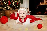     
: D5wBDz5v40c.jpg
: 3
:	135.7 
ID:	7678083