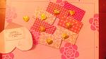     
: IMG_20140211_205317.jpg
: 9
:	104.1 
ID:	7678275