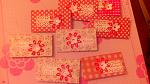     
: IMG_20140211_215114.jpg
: 10
:	102.9 
ID:	7678278