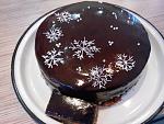     
: IMG_20131231_103517.jpg
: 25
:	132.6 
ID:	7678448