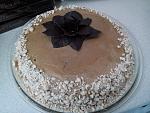     
: IMG_20140102_130439.jpg
: 26
:	134.9 
ID:	7678449