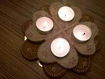     
: IMG_20140104_200205.jpg
: 25
:	99.7 
ID:	7678450