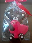     
: IMG_20140209_160603.jpg
: 21
:	96.5 
ID:	7678452