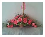     
: 20140203_100227.jpg
: 6
:	91.1 
ID:	7678688