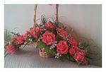     
: 20140203_100023.jpg
: 13
:	96.2 
ID:	7678692