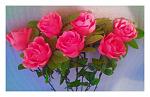     
: 20140212_163327.jpg
: 7
:	105.0 
ID:	7678773