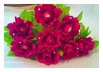     
: 20140212_163751.jpg
: 8
:	99.2 
ID:	7678776