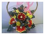     
: 20140212_162322.jpg
: 8
:	114.2 
ID:	7678805