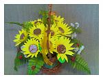     
: 20140212_162426.jpg
: 7
:	129.6 
ID:	7678818