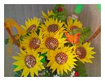     
: 20140212_162456.jpg
: 6
:	137.2 
ID:	7678820