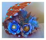     
: 20140212_162938.jpg
: 8
:	111.3 
ID:	7678850