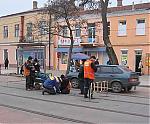     
: IMG_0228.jpg
: 31
:	57.9 
ID:	76793