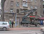     
: IMG_0231.jpg
: 26
:	54.4 
ID:	76794