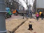     
: IMG_0232.jpg
: 29
:	48.1 
ID:	76795