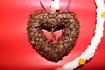     
: IMG_1233.jpg
: 13
:	172.2 
ID:	7680072
