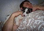     
: IMG_3979.jpg
: 38
:	185.4 
ID:	7680208