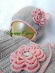     
: DSCN2020копирование.jpg
: 14
:	204.8 
ID:	7680549