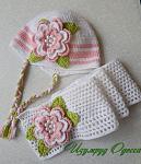     
: DSCN2073копирование.jpg
: 13
:	209.8 
ID:	7680558
