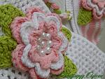     
: DSCN2076копирование.jpg
: 16
:	220.9 
ID:	7680560