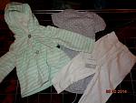     
: DSC03012.JPG
: 13
:	137.0 
ID:	7680806