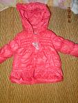     
: DSC02936.JPG
: 12
:	168.2 
ID:	7680899