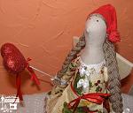     
: P2038152.jpg
: 10
:	163.6 
ID:	7682011