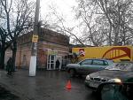     
: IMG_20140213_083209.jpg
: 24
:	184.8 
ID:	7682092