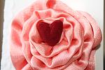     
: IMG_5917.jpg
: 3
:	147.6 
ID:	7683452