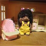     
: IMG_0892.jpg
: 12
:	134.0 
ID:	7685632