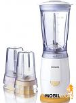     
: Philips_HR_2860_11150_26645.jpg
: 14
:	64.5 
ID:	7686845