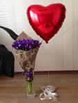     
: image.jpg
: 32
:	79.4 
ID:	7687885