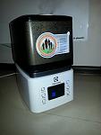     
: 20140214_104958.jpg
: 17
:	67.7 
ID:	7688835