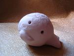     
: DSC02566.jpg
: 24
:	107.1 
ID:	7690456