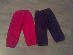     
: 14022014586.jpg
: 11
:	80.5 
ID:	7691225