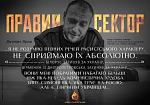     
: getImage.jpg
: 17
:	45.9 
ID:	7691272