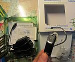     
: IMG_1448.jpg
: 53
:	136.8 
ID:	7691846
