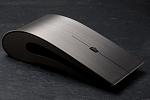     
: s3img_6061667_30781_5.jpg
: 23
:	20.1 
ID:	769237