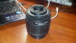     
: IMG_20140215_104225_901.jpg
: 4
:	94.7 
ID:	7692600