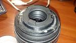     
: IMG_20140215_104310_168.jpg
: 3
:	90.9 
ID:	7692602