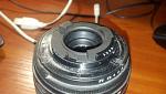     
: IMG_20140215_104316_967.jpg
: 5
:	95.7 
ID:	7692603