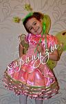     
: DSC_28933.JPG
: 93
:	201.6 
ID:	7693000