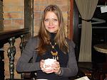     
: DSCN1129.jpg
: 33
:	157.3 
ID:	7695513