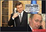     
: iiI_Se7236I.jpg
: 8
:	69.3 
ID:	7695692