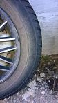     
: WP_20140213_005.jpg
: 10
:	81.1 
ID:	7697150