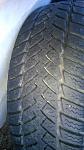     
: WP_20140213_007.jpg
: 4
:	81.5 
ID:	7697154
