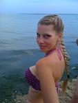     
: ghZC59gR6Kg.jpg
: 37
:	105.2 
ID:	7697617