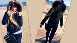     
: qBXIluIPdMg.jpg
: 30
:	142.2 
ID:	7697618