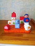     
: IMG_1542.jpg
: 10
:	105.7 
ID:	7697957